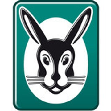 Vaillant France