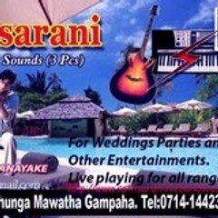Pradeep Dassanayake