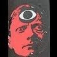 MISCAREA KILLUMINATI