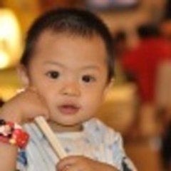 hieunguyen75