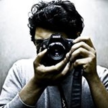 Walid Mahfoudhi