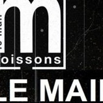 Scene Culturelle Le Mail