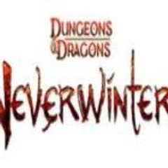 Dragons1380