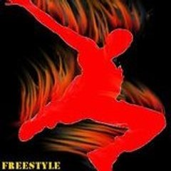 freestyle_parkour