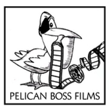 PelicanBossFilms