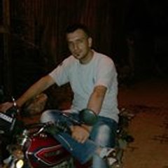 isriu