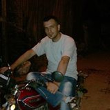 isriu