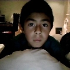 benjamin san