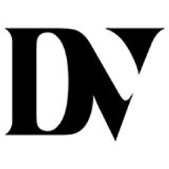 DVstudio