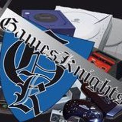 gamesknights