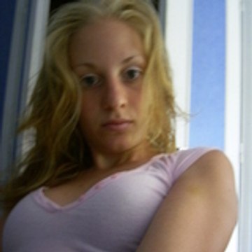 Lili