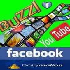 Videos Buzz Officiel