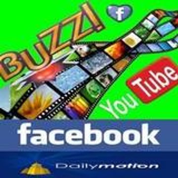 Videos Buzz Officiel