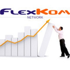 flexkom_network