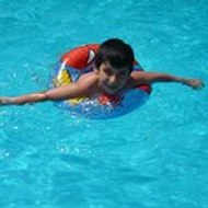 Erol Ali Osman Yilmaz