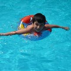 Erol Ali Osman Yilmaz