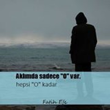 Fatih Efe