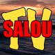 saloutv