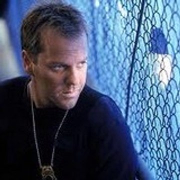 EminemMan12