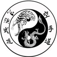Shin Kyô BUDÔ