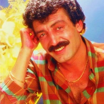 Çilekeşh Adem Reis