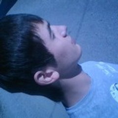 hsyntprk