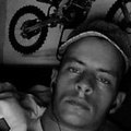 emmanuel guenard