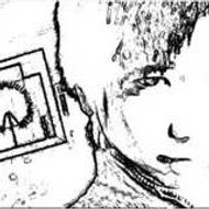 Long Cuong Nguyen Quoc