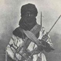 Mark neminadane