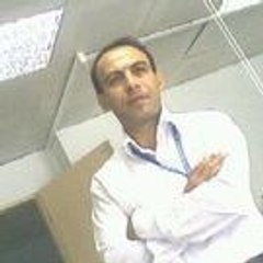 Ali Dayi