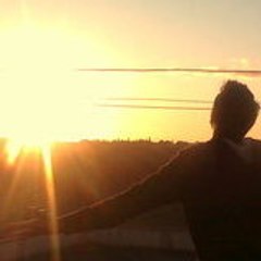 carloalessio