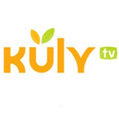 kulytv