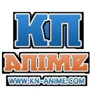 KN Anime