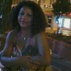 dilek kubilay