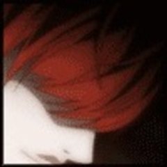 Théophile St-Germain