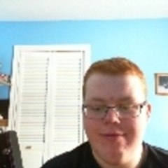 mikewayson