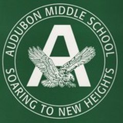 auduboneagles