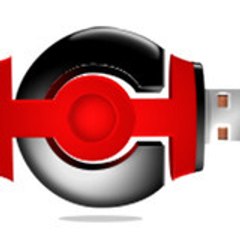 HerramientasParaTu NegocioWeb