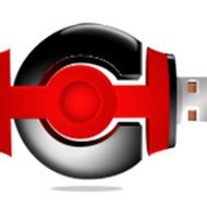 HerramientasParaTu NegocioWeb