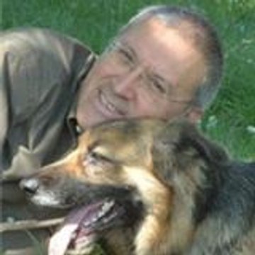 F Xavier Couto Moyano