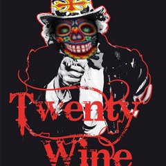 Twenty winE