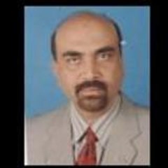 Alicdcentre Late Jamal Abbas