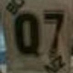 boQ7niz