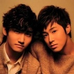 TVXQTurkey