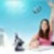Soutien Scolaire WinAkademy
