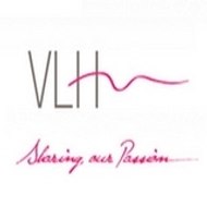 Veranda Leisure and Hospitality