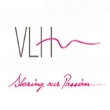 Veranda Leisure and Hospitality