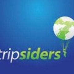TripsidersdotCom