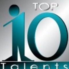 Top10Talents