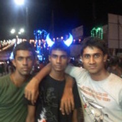 Sampath Dilshan